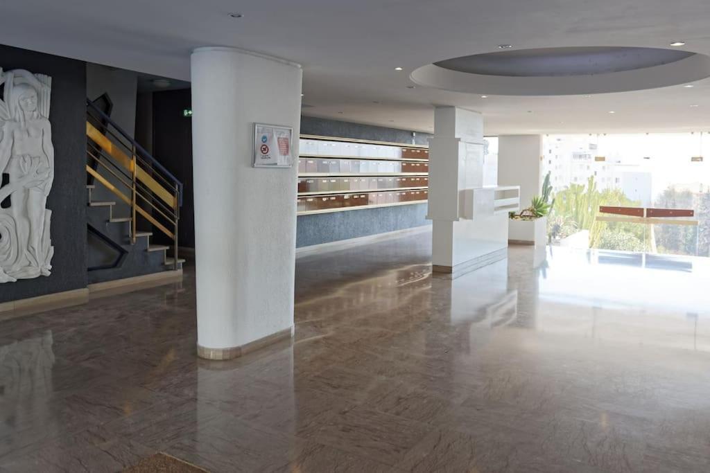 Cannes Vue Mer Екстериор снимка